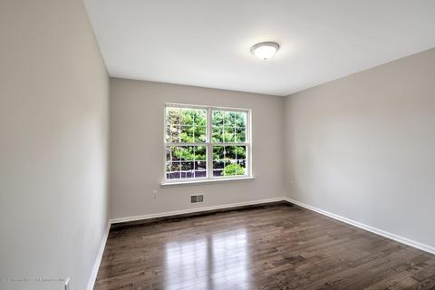 332 Meadowood Rd, Jackson, NJ 08527 photo 20