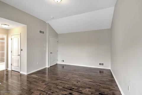 332 Meadowood Rd, Jackson, NJ 08527 photo 17