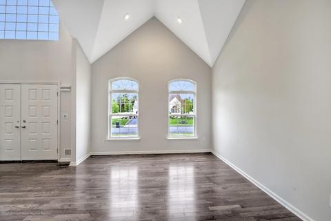 332 Meadowood Rd, Jackson, NJ 08527 photo 6