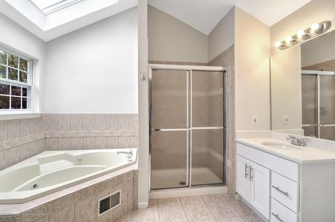 332 Meadowood Rd, Jackson, NJ 08527 photo 18