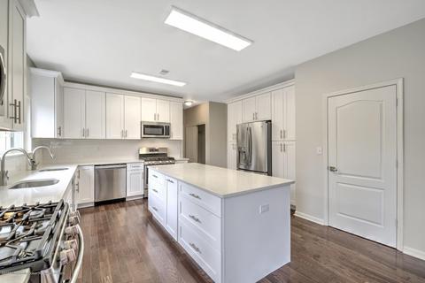 332 Meadowood Rd, Jackson, NJ 08527 photo 12