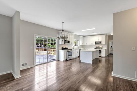 332 Meadowood Rd, Jackson, NJ 08527 photo 8