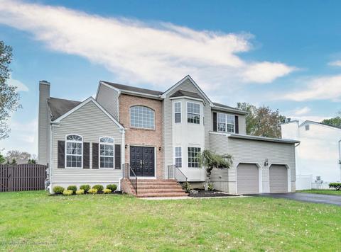 332 Meadowood Rd, Jackson, NJ 08527 photo 2