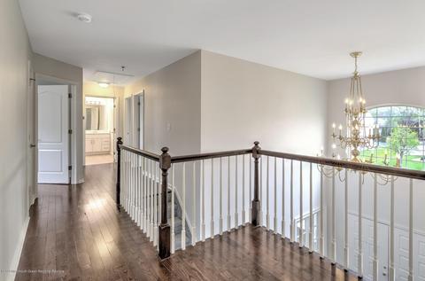 332 Meadowood Rd, Jackson, NJ 08527 photo 15