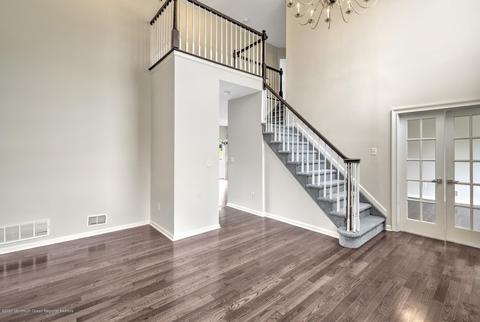 332 Meadowood Rd, Jackson, NJ 08527 photo 5