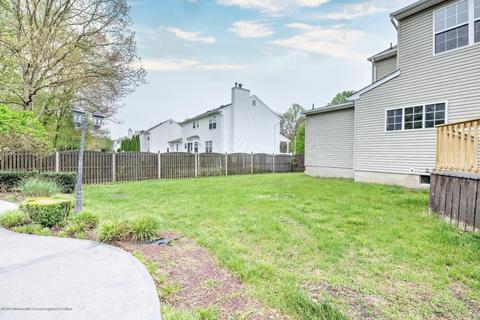 332 Meadowood Rd, Jackson, NJ 08527 photo 25