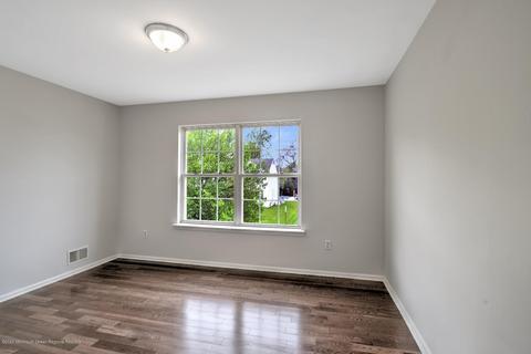 332 Meadowood Rd, Jackson, NJ 08527 photo 19