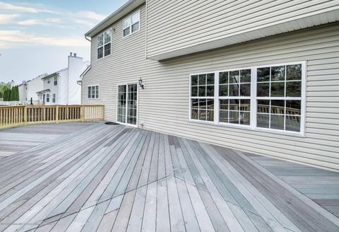 332 Meadowood Rd, Jackson, NJ 08527 photo 22