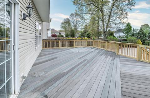 332 Meadowood Rd, Jackson, NJ 08527 photo 23