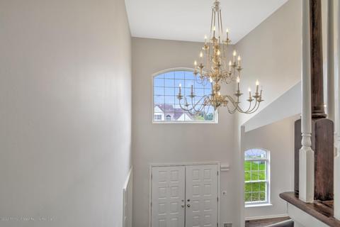 332 Meadowood Rd, Jackson, NJ 08527 photo 3