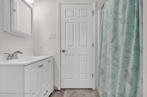145 Vanard Dr, Brick, NJ 08723 photo 32