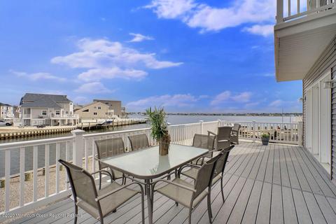 145 Vanard Dr, Brick, NJ 08723 photo 14