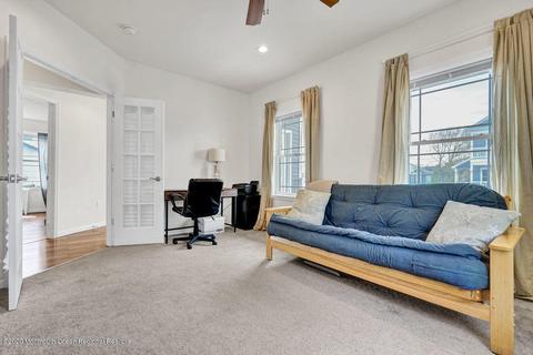 145 Vanard Dr, Brick, NJ 08723 photo 35