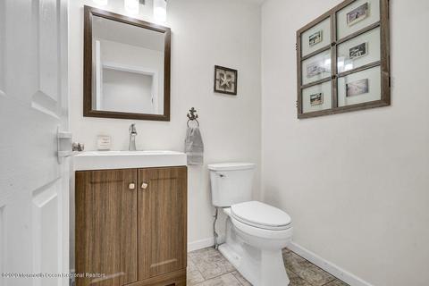 145 Vanard Dr, Brick, NJ 08723 photo 17