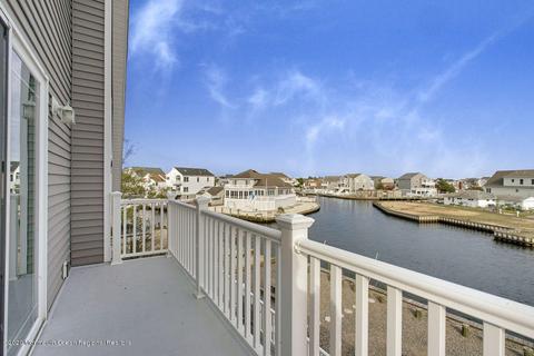 145 Vanard Dr, Brick, NJ 08723 photo 27