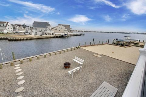 145 Vanard Dr, Brick, NJ 08723 photo 42