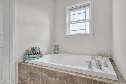 145 Vanard Dr, Brick, NJ 08723 photo 33