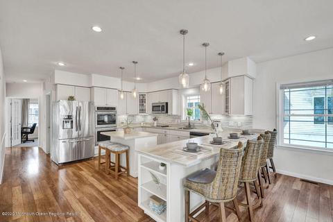 145 Vanard Dr, Brick, NJ 08723 photo 8