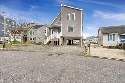 145 Vanard Dr, Brick, NJ 08723 photo 3