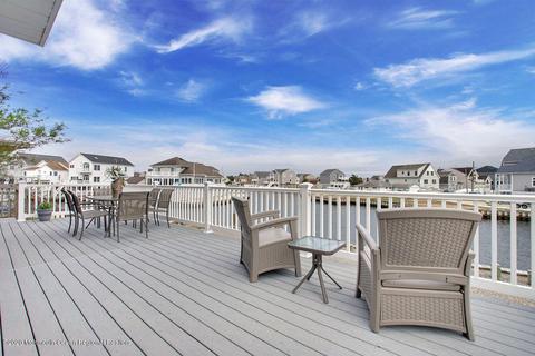 145 Vanard Dr, Brick, NJ 08723 photo 15
