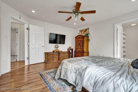 145 Vanard Dr, Brick, NJ 08723 photo 19