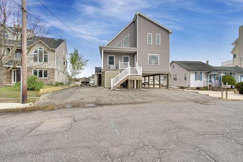 145 Vanard Dr, Brick, NJ 08723 photo 4