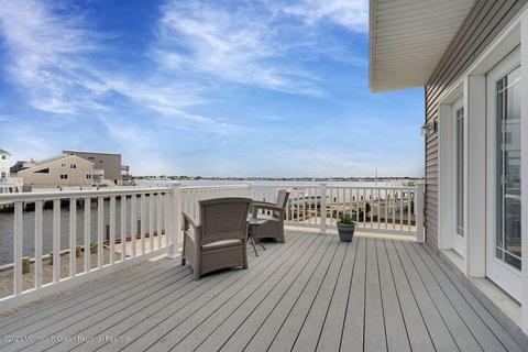 145 Vanard Dr, Brick, NJ 08723 photo 16