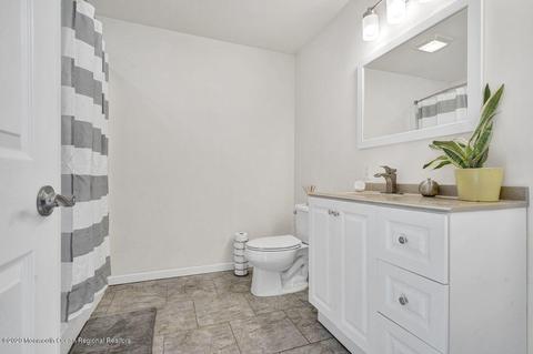 145 Vanard Dr, Brick, NJ 08723 photo 21