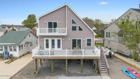 145 Vanard Dr, Brick, NJ 08723 photo 1
