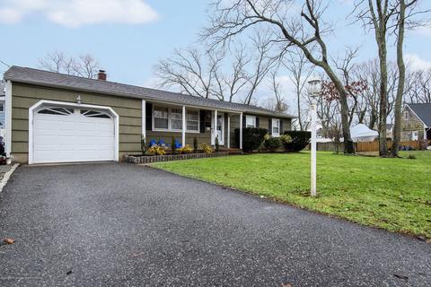 564 Nicholas Rd, Brick, NJ 08724 photo 2