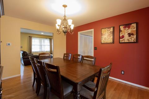 564 Nicholas Rd, Brick, NJ 08724 photo 6