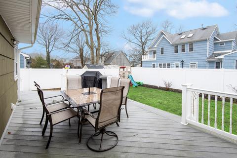 564 Nicholas Rd, Brick, NJ 08724 photo 21