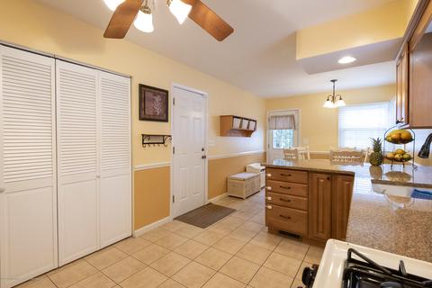 564 Nicholas Rd, Brick, NJ 08724 photo 10