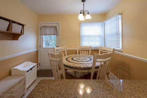 564 Nicholas Rd, Brick, NJ 08724 photo 12
