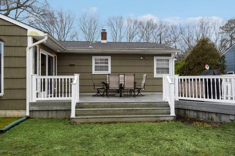 564 Nicholas Rd, Brick, NJ 08724 photo 20