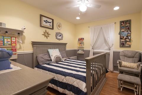 564 Nicholas Rd, Brick, NJ 08724 photo 18