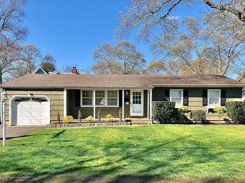 564 Nicholas Rd, Brick, NJ 08724 photo 1