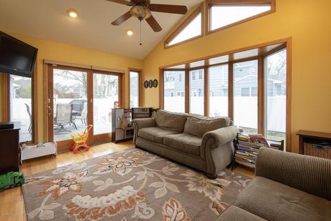 564 Nicholas Rd, Brick, NJ 08724 photo 13