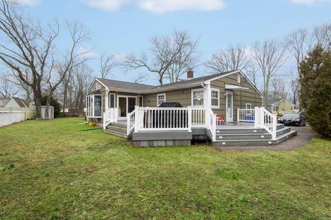 564 Nicholas Rd, Brick, NJ 08724 photo 19
