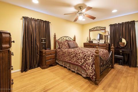 564 Nicholas Rd, Brick, NJ 08724 photo 15