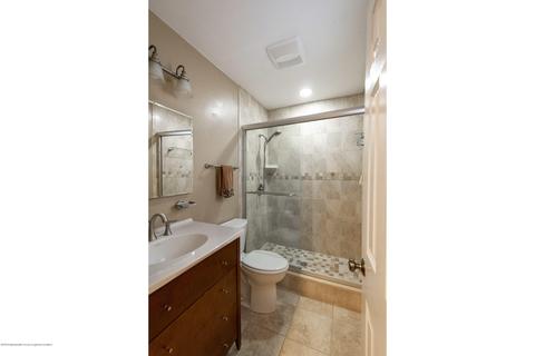 564 Nicholas Rd, Brick, NJ 08724 photo 16