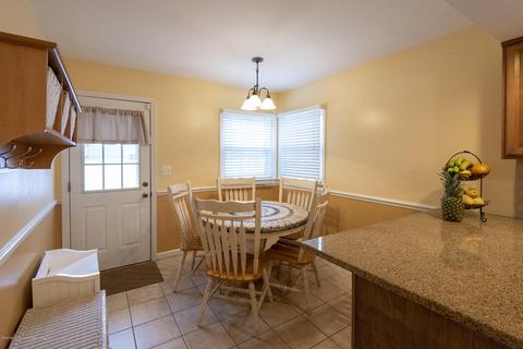 564 Nicholas Rd, Brick, NJ 08724 photo 11