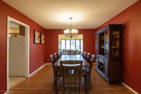 564 Nicholas Rd, Brick, NJ 08724 photo 7