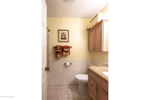 564 Nicholas Rd, Brick, NJ 08724 photo 14