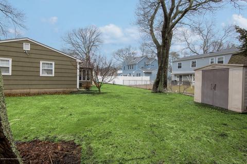 564 Nicholas Rd, Brick, NJ 08724 photo 22