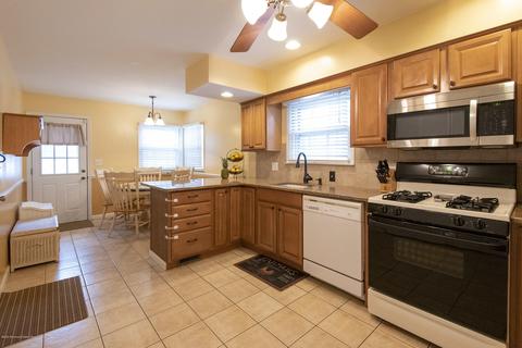564 Nicholas Rd, Brick, NJ 08724 photo 8