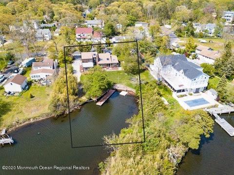 527 Carroll Fox Rd, Brick, NJ 08724 photo 1
