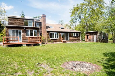527 Carroll Fox Rd, Brick, NJ 08724 photo 5