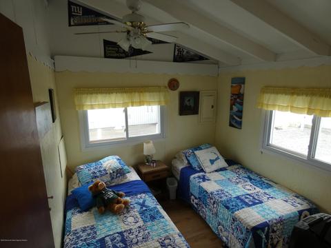 21 E Marlin Way, Lavallette, NJ 08735 photo 11