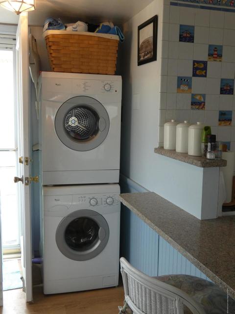 21 E Marlin Way, Lavallette, NJ 08735 photo 14